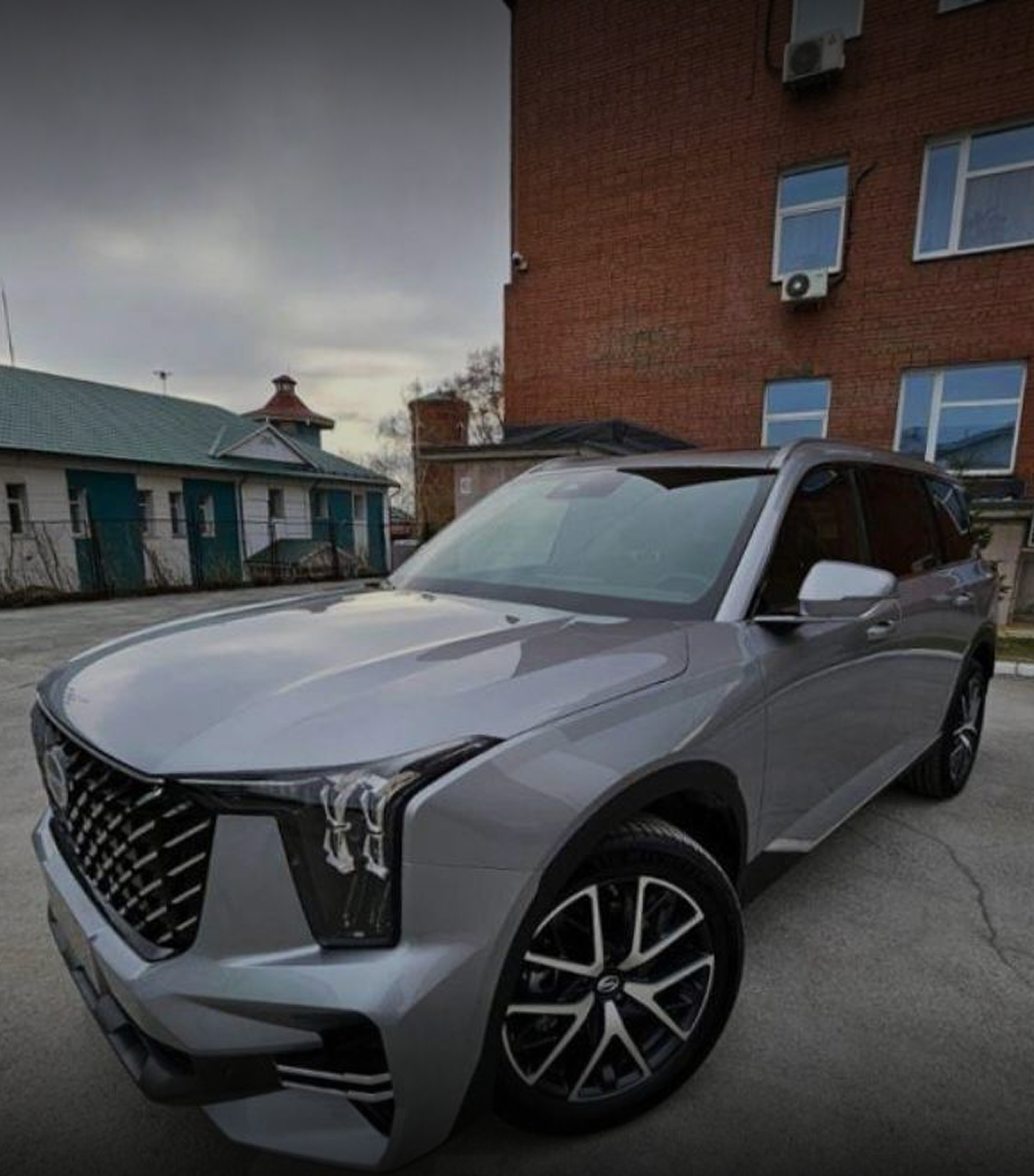 Изображение на странице Сообщество владельцев GAC GAC MOTOR Лилия_Орлова-1.png