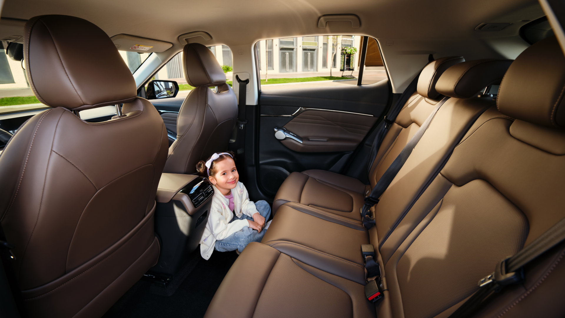 Изображение на странице GS4 GAC MOTOR 1_gs4_Frame_1321317828.png