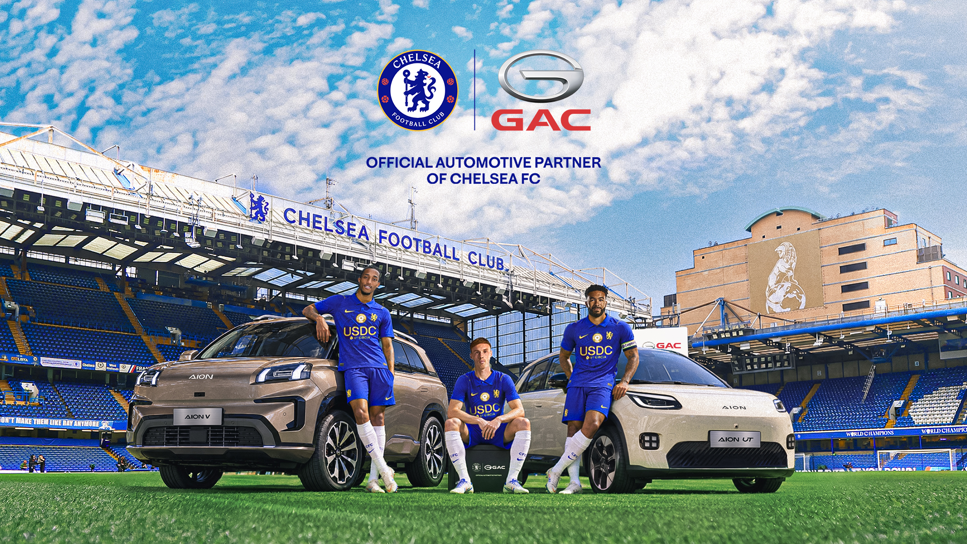 Изображение на странице Новости компании GAC MOTOR | Официальный сайт GAC MOTOR GAC_и_Челси.jpg