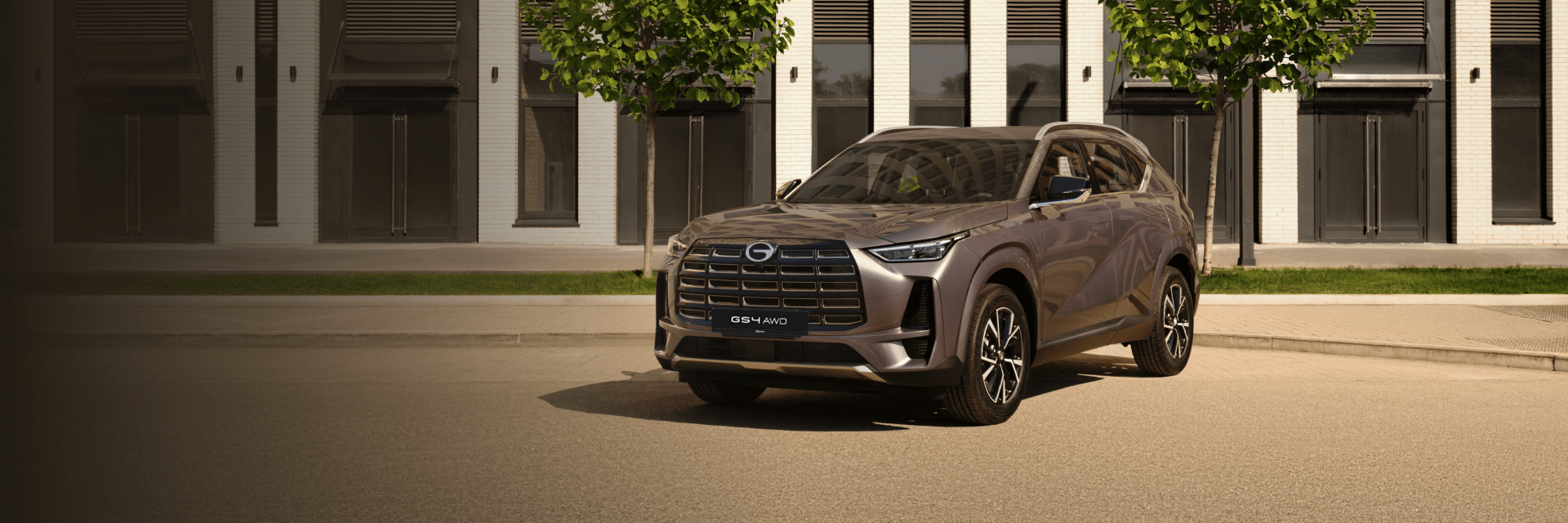 Изображение на странице Лизинг GAC MOTOR 6PUkkC__leasing-gs4-1920x640.png