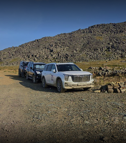 Изображение на странице Сообщество владельцев GAC GAC MOTOR Василий_Синяков-1.png