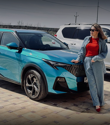 Изображение на странице Сообщество владельцев GAC GAC MOTOR Мария_Нагорная-2.png