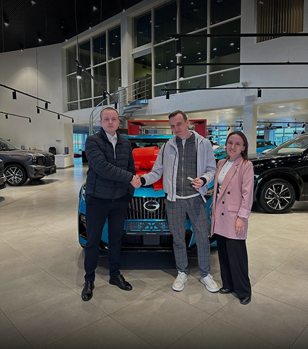 Изображение на странице Сообщество владельцев GAC GAC MOTOR Олег_Клубницких-1.png