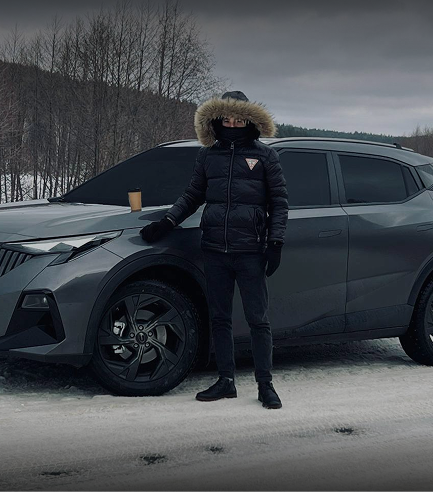 Изображение на странице Сообщество владельцев GAC GAC MOTOR Золкин_Максим-1.png