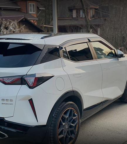 Изображение на странице Сообщество владельцев GAC GAC MOTOR Михаил_Новоселов-1.png