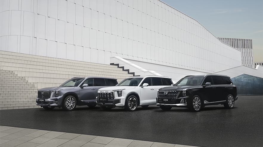 Изображение на странице Флагманский минивэн GAC М8  готов к старту продаж в России GAC MOTOR Без_имени-1.png