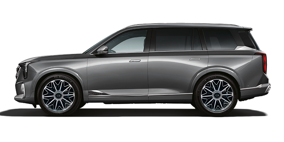 Изображение на странице Специальные предложения для моделей GS8, GS3, M8, GS4 и Empow GAC MOTOR новый_GS8_для_sales.png