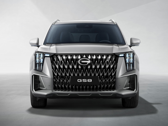 Изображение на странице Обновленный GS8 GAC MOTOR xYZSay__yfzw2n-ae85kg-gs8-new-cards-0001-sloj-4_копия.jpg