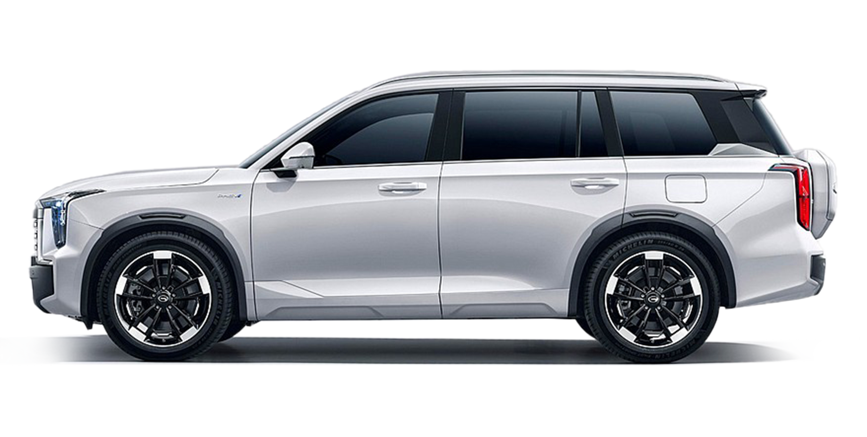 Изображение на странице Обновленный GS8 GAC MOTOR gac-trumpchi-es9-15.png