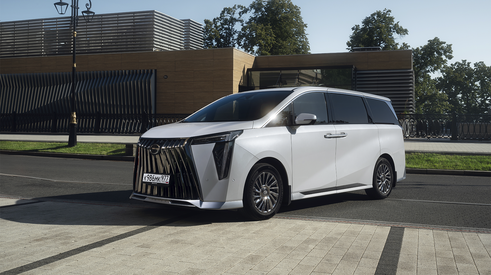 Изображение на странице Новости компании GAC MOTOR | Официальный сайт GAC MOTOR превью_гак.png