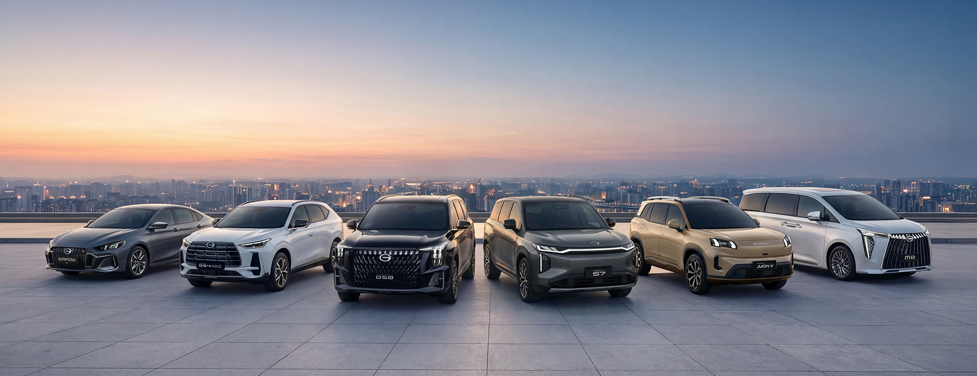 Изображение на странице Антикоррозия GAC MOTOR Антикороззия_десктоп.png