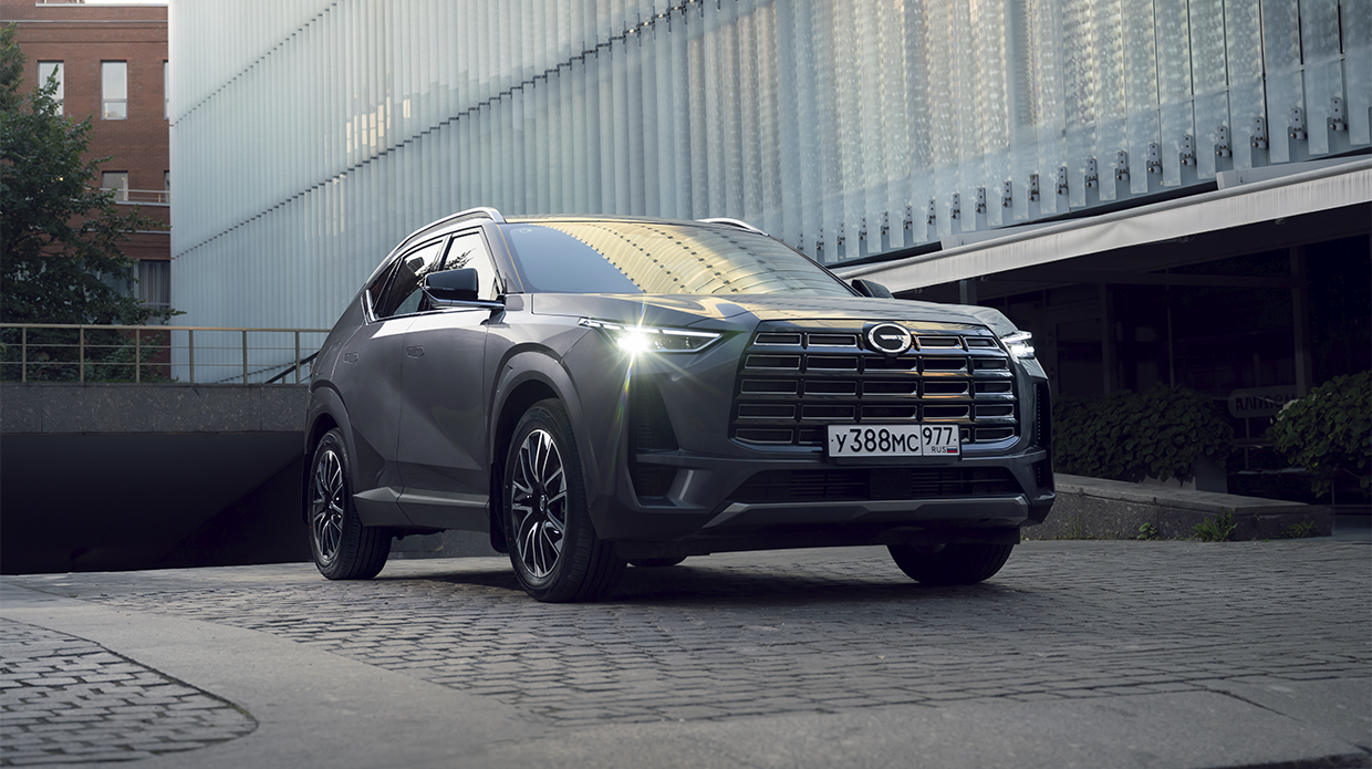 Изображение на странице Новости компании GAC MOTOR | Официальный сайт GAC MOTOR гак_превью_для_новости.png