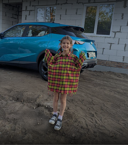 Изображение на странице Сообщество владельцев GAC GAC MOTOR 1__1___2_.png