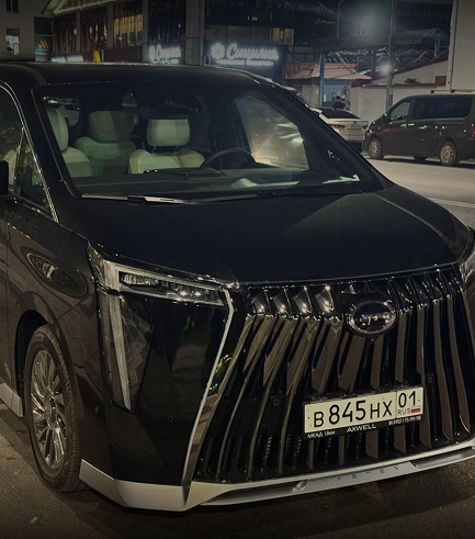 Изображение на странице Сообщество владельцев GAC GAC MOTOR Анастасия_Иванникова-1.png
