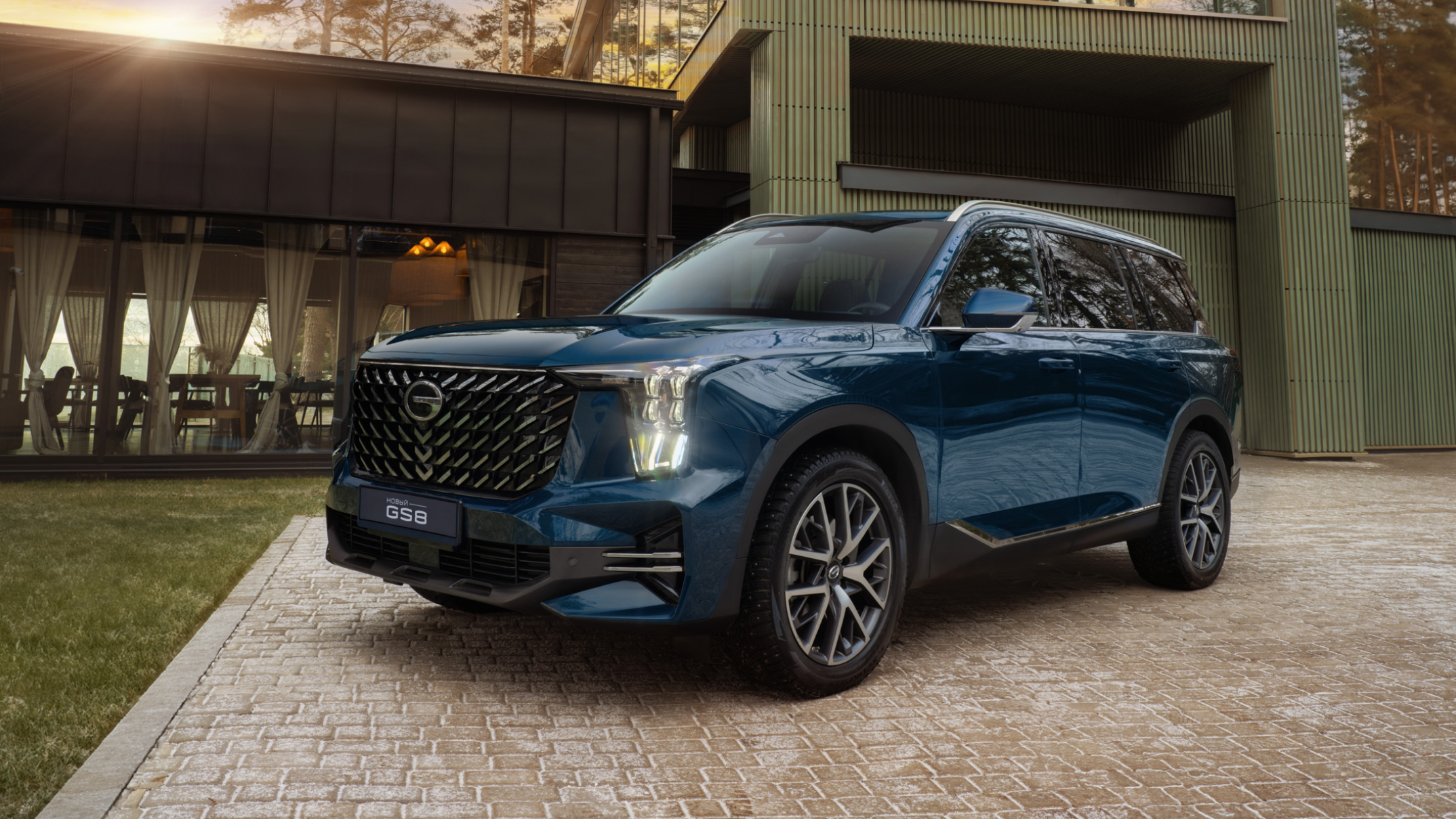 Изображение на странице О бренде GAC MOTOR GAC_Nasha_istoriya_2023__1_.png