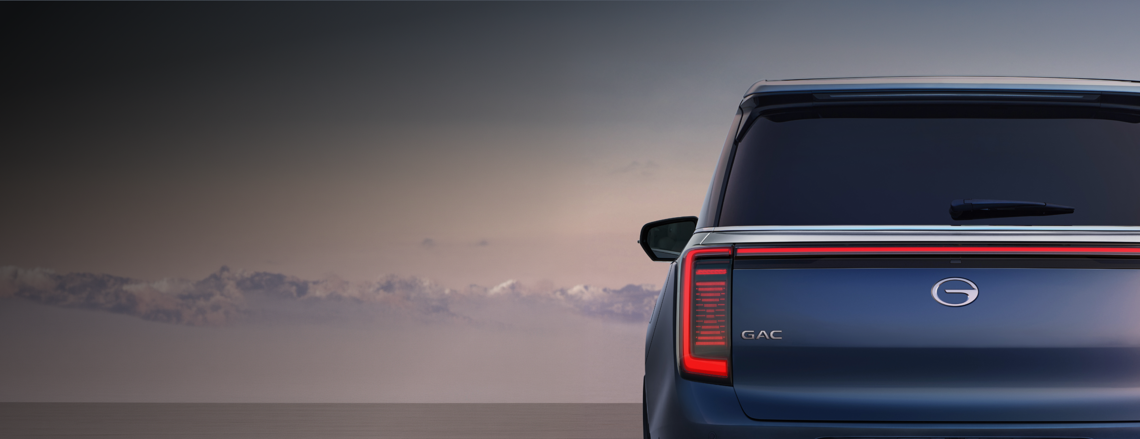 Изображение на странице Документация GAC MOTOR Главная__1_.png