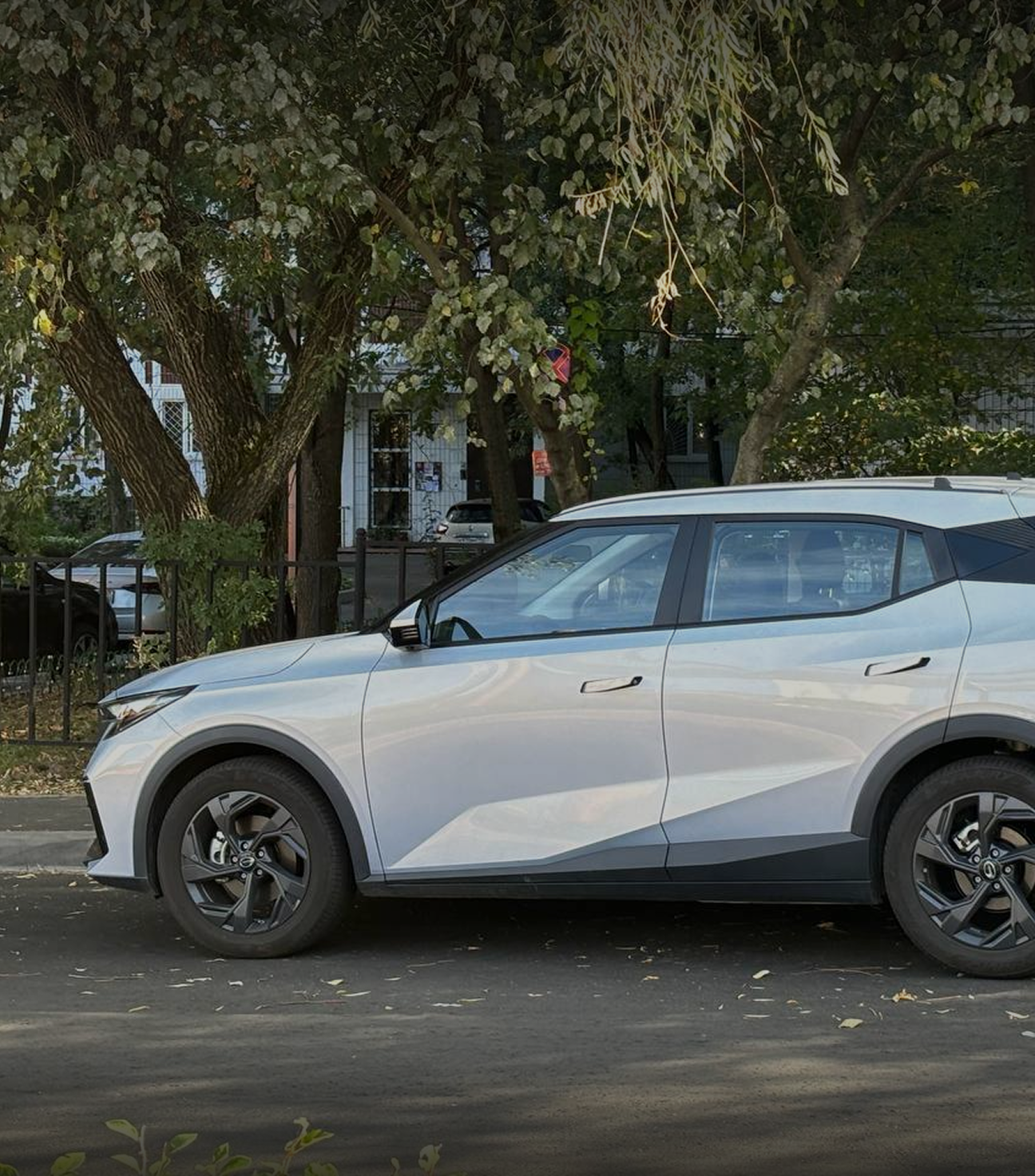 Изображение на странице Сообщество владельцев GAC GAC MOTOR Геннадий_Дубров-1.png