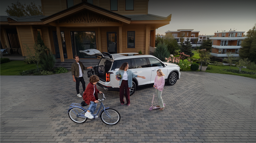 Изображение на странице GAC объявляет о&nbsp;возможности предзаказа на&nbsp;новый<br/>премиальный гибридный кроссовер&nbsp;S7 GAC MOTOR Превью_GAC_Больше,_чем_автомобиль.png