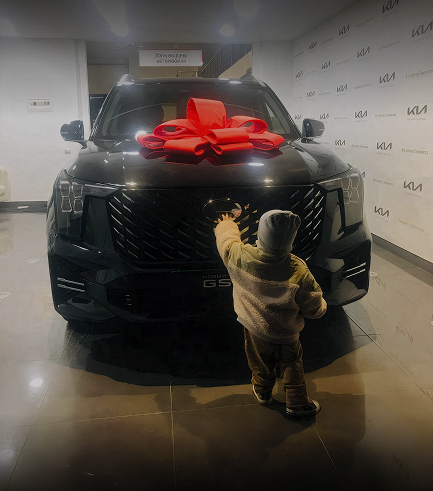 Изображение на странице Сообщество владельцев GAC GAC MOTOR Ольга_Шинко-1__1_.png