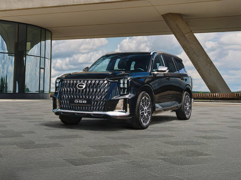 Изображение на странице Модельный ряд GAC GAC MOTOR Новый_GS8_десктоп_2.png