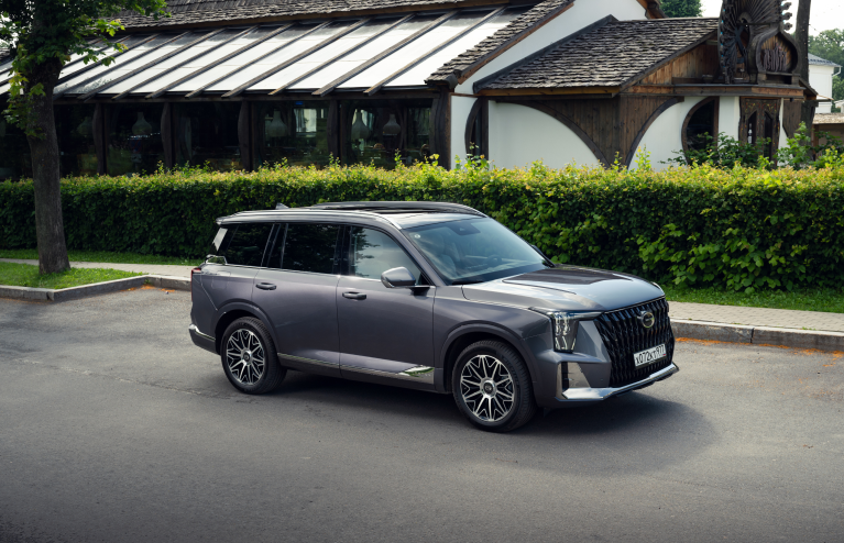 Изображение на странице Новости компании GAC MOTOR | Официальный сайт GAC MOTOR Frame_2131332886.png