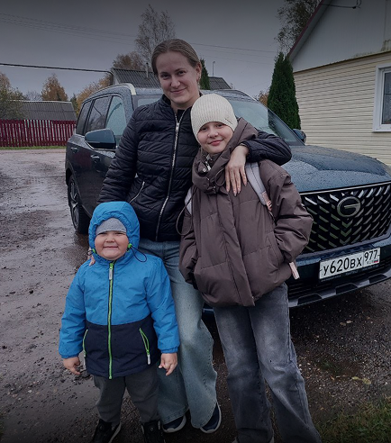 Изображение на странице Сообщество владельцев GAC GAC MOTOR Сергей_Григорьев.png