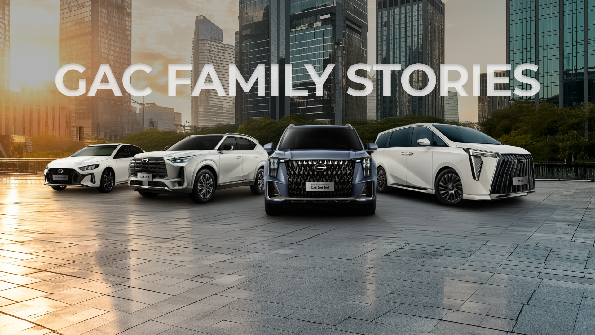 Изображение на странице Главная GAC MOTOR 740ec296-2f63-4c97-94c1-dc00c6e01299-1.png