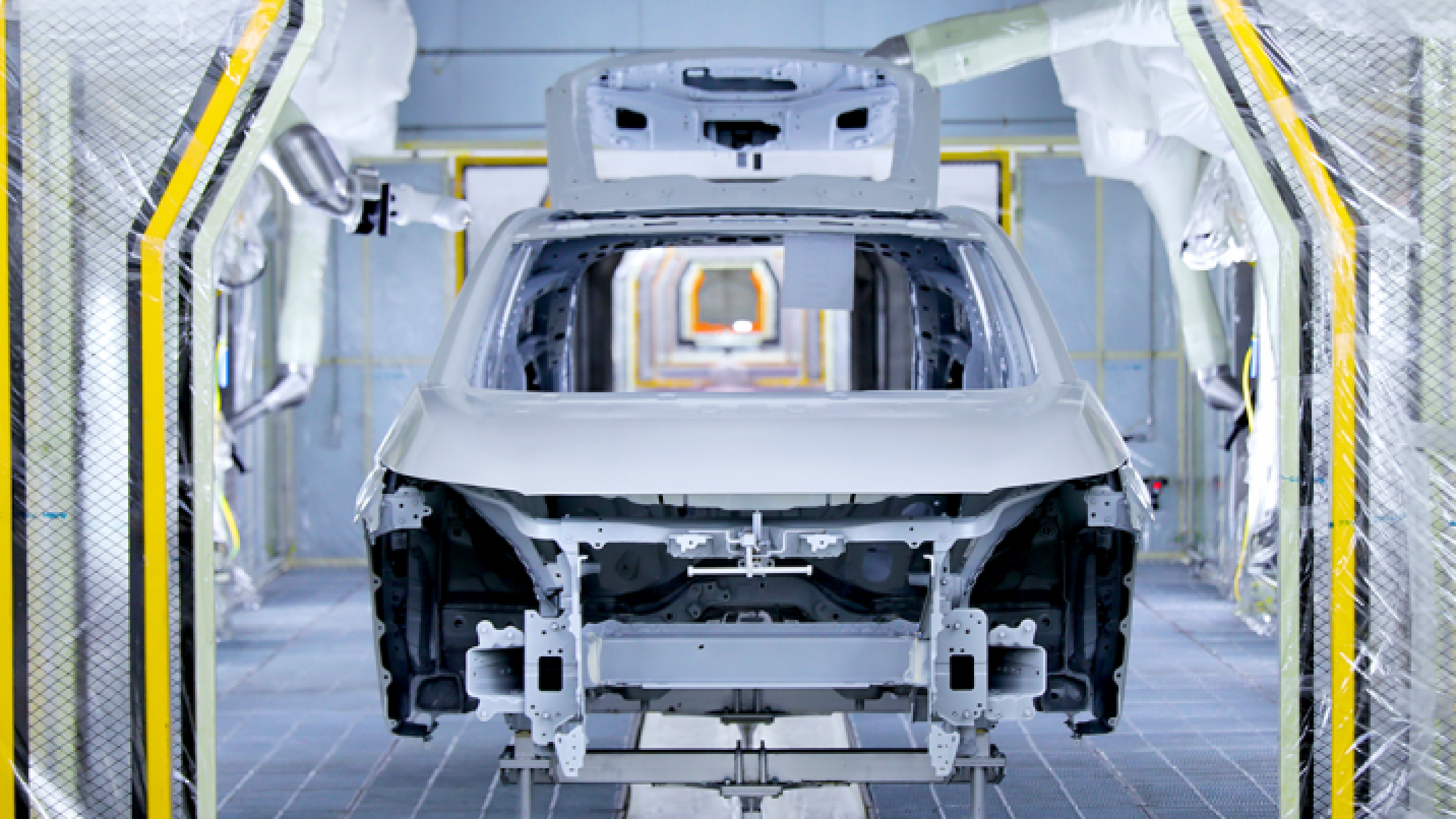 Изображение на странице О бренде GAC MOTOR GAC_Nasha_istoriya_2006.png