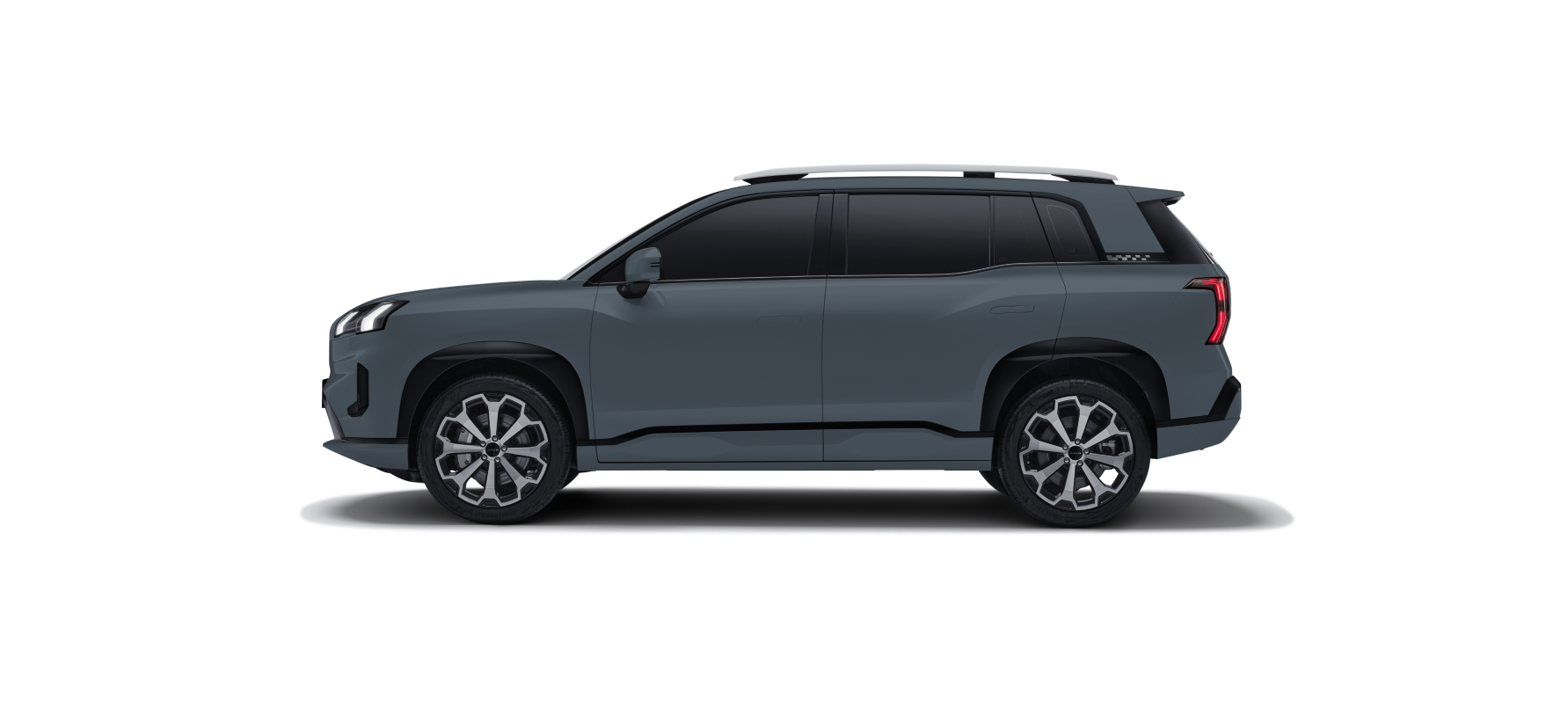Изображение на странице AION V GAC MOTOR AION_V_Сервый.png