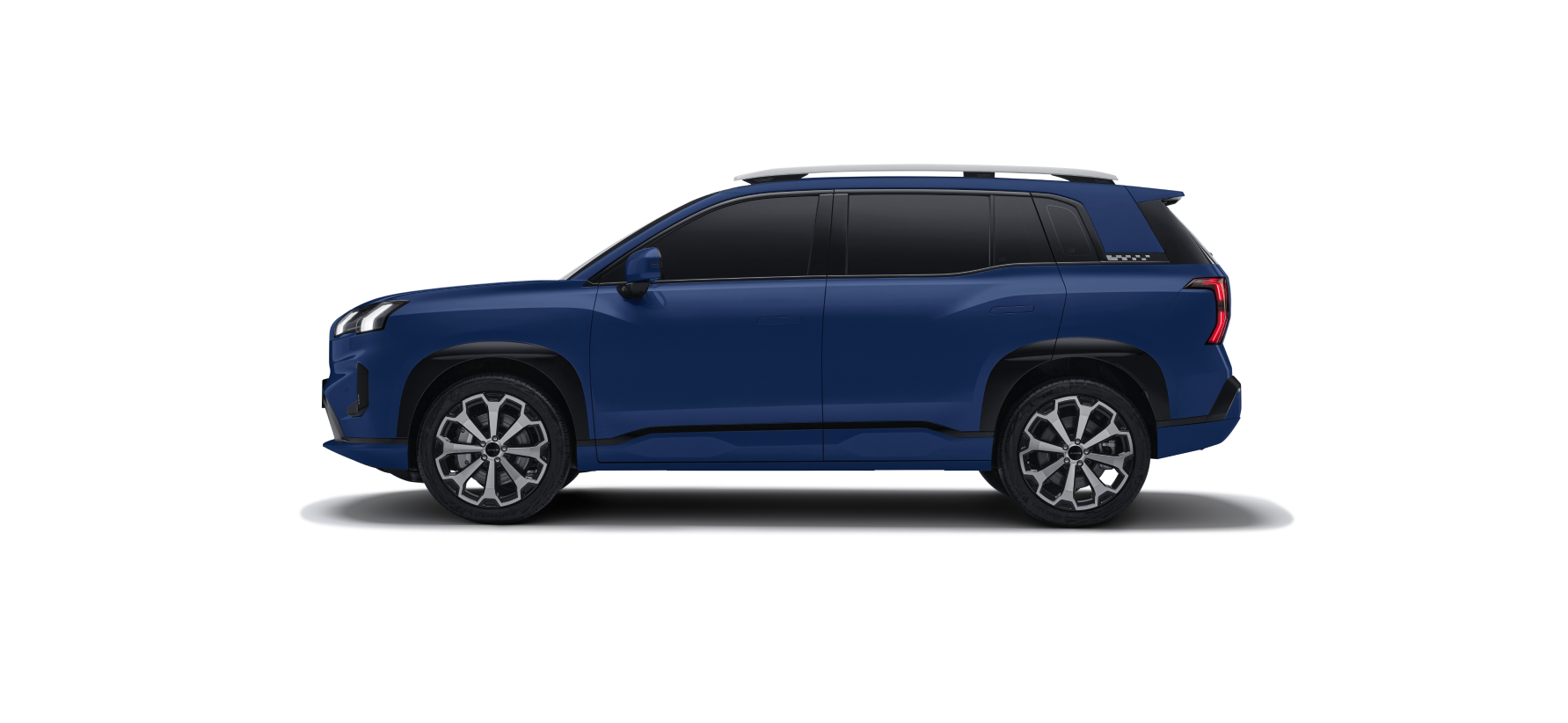 Изображение на странице AION V GAC MOTOR AION_V_синий.png