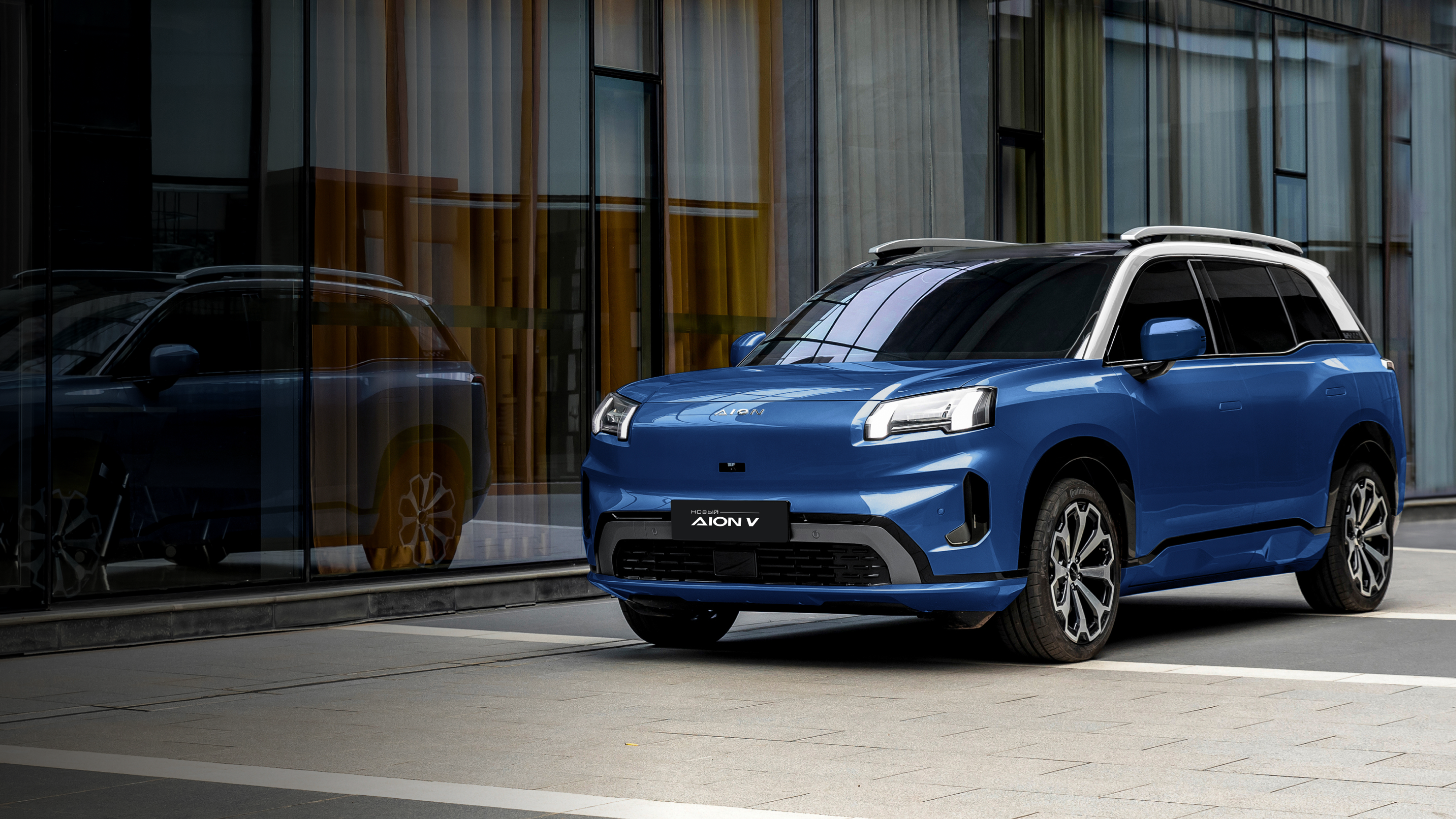 Изображение на странице Главная GAC MOTOR 1920х1080-1.png