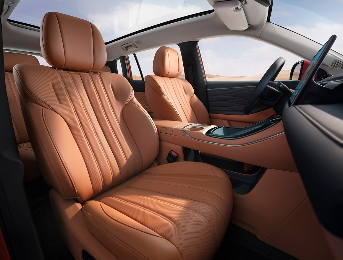 Изображение на странице AION V GAC MOTOR Комфорт_в_деталях_2.png