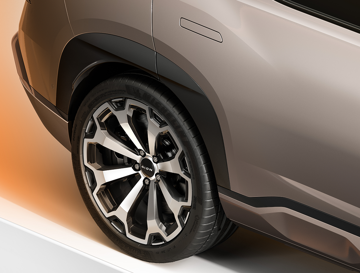 Изображение на странице AION V GAC MOTOR НАДЁЖНЫЙ_ХОД.png
