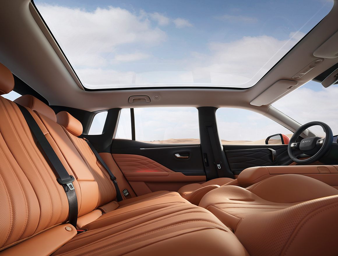 Изображение на странице AION V GAC MOTOR ПАНОРАМНЫЙ_ОБЗОР.png