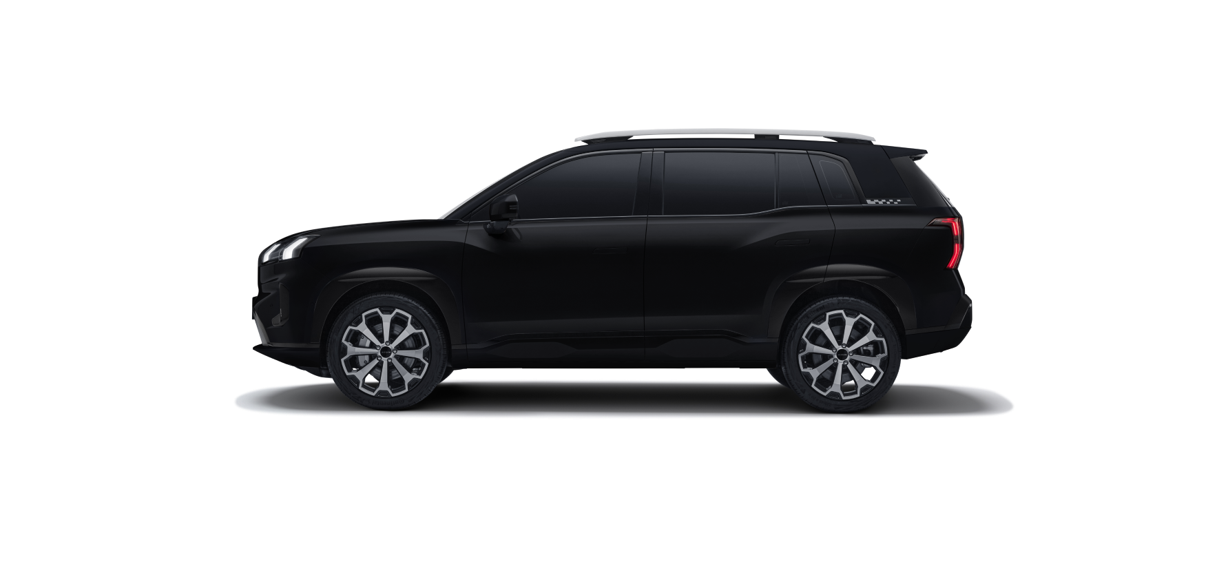 Изображение на странице AION V GAC MOTOR AION_V_Чёрный.png