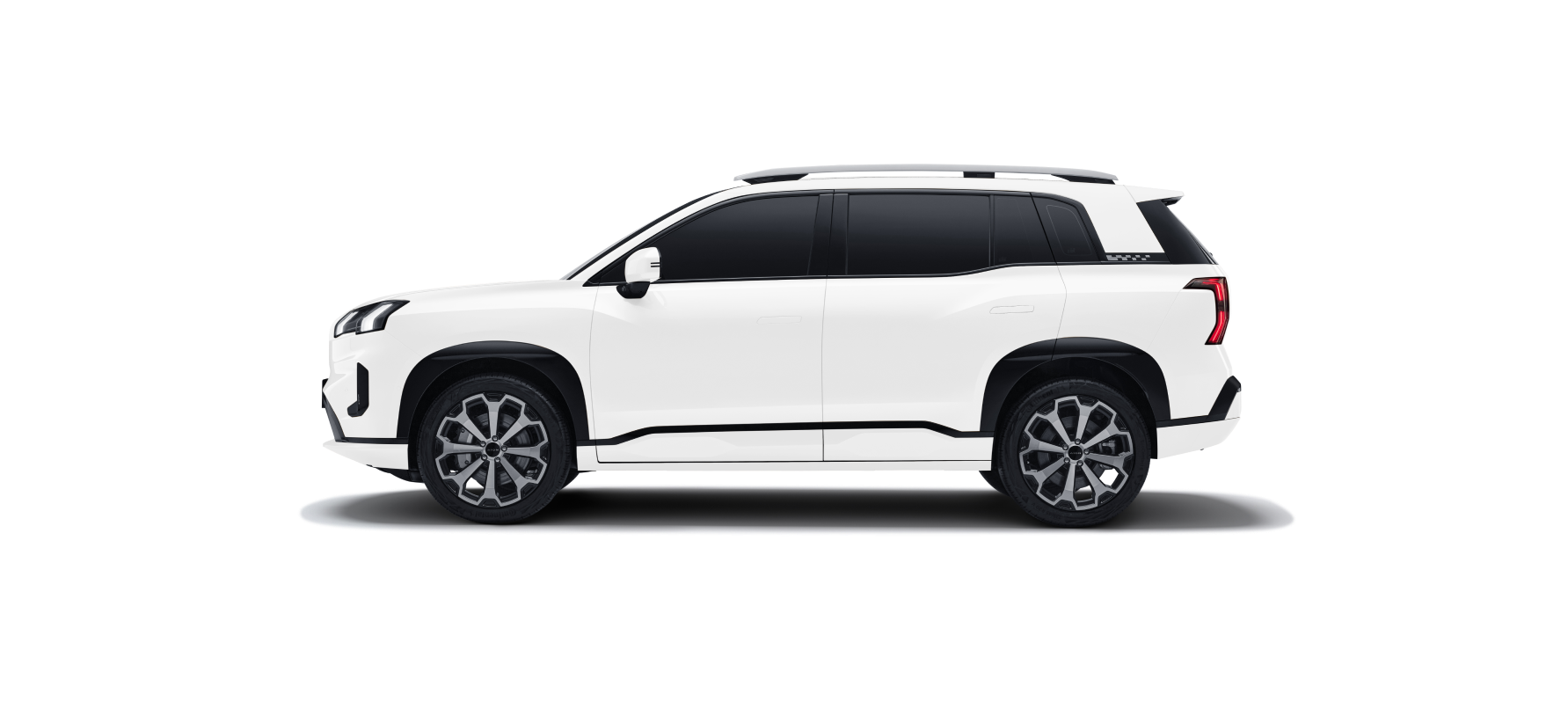 Изображение на странице AION V GAC MOTOR AION_V_белый.png