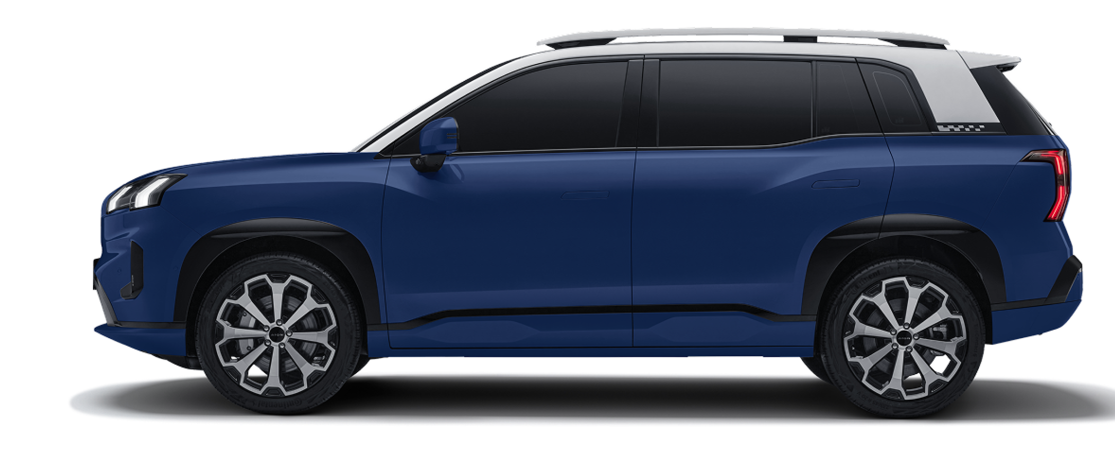 Изображение на странице Автомобили в наличии GAC MOTOR AION_V_в_мобильное_меню.png