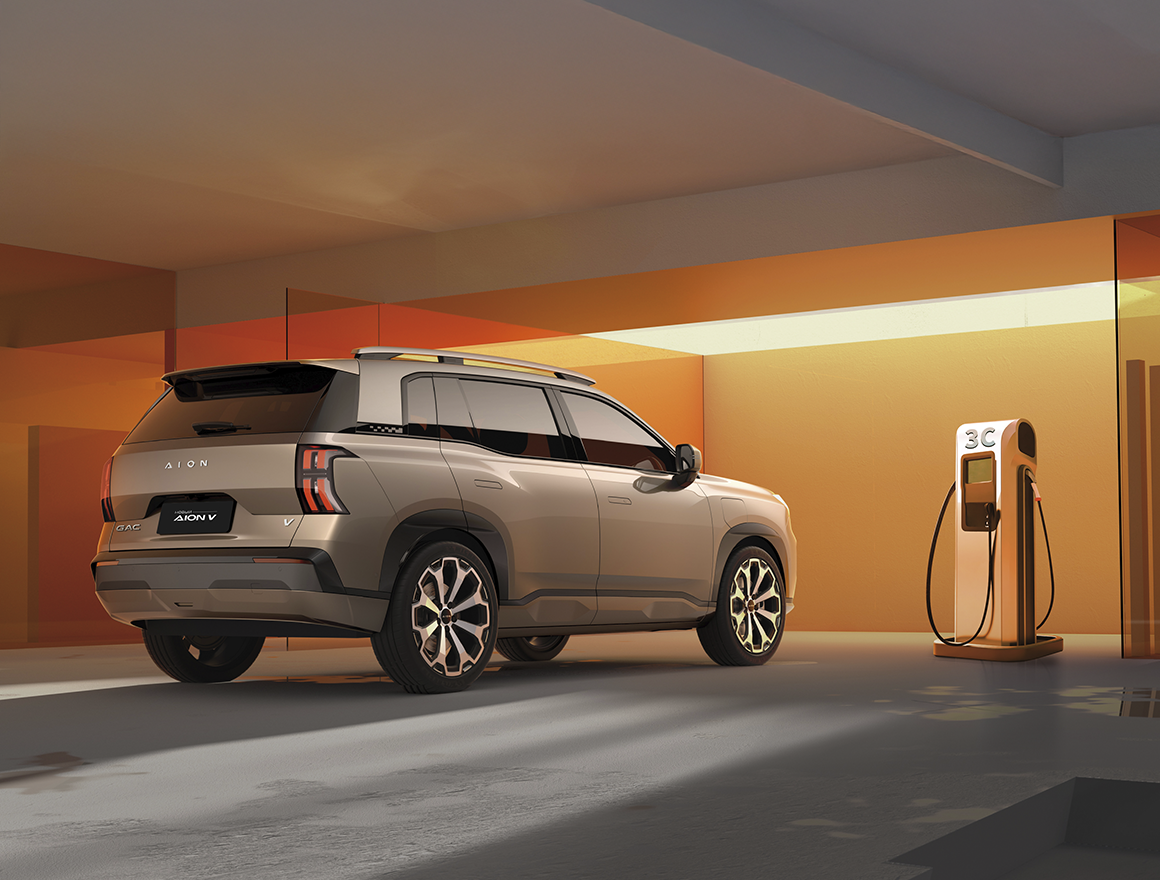 Изображение на странице AION V GAC MOTOR ЭФФЕКТИВНОСТЬ_И_БЫСТРЫЙ_ЗАРЯД.png