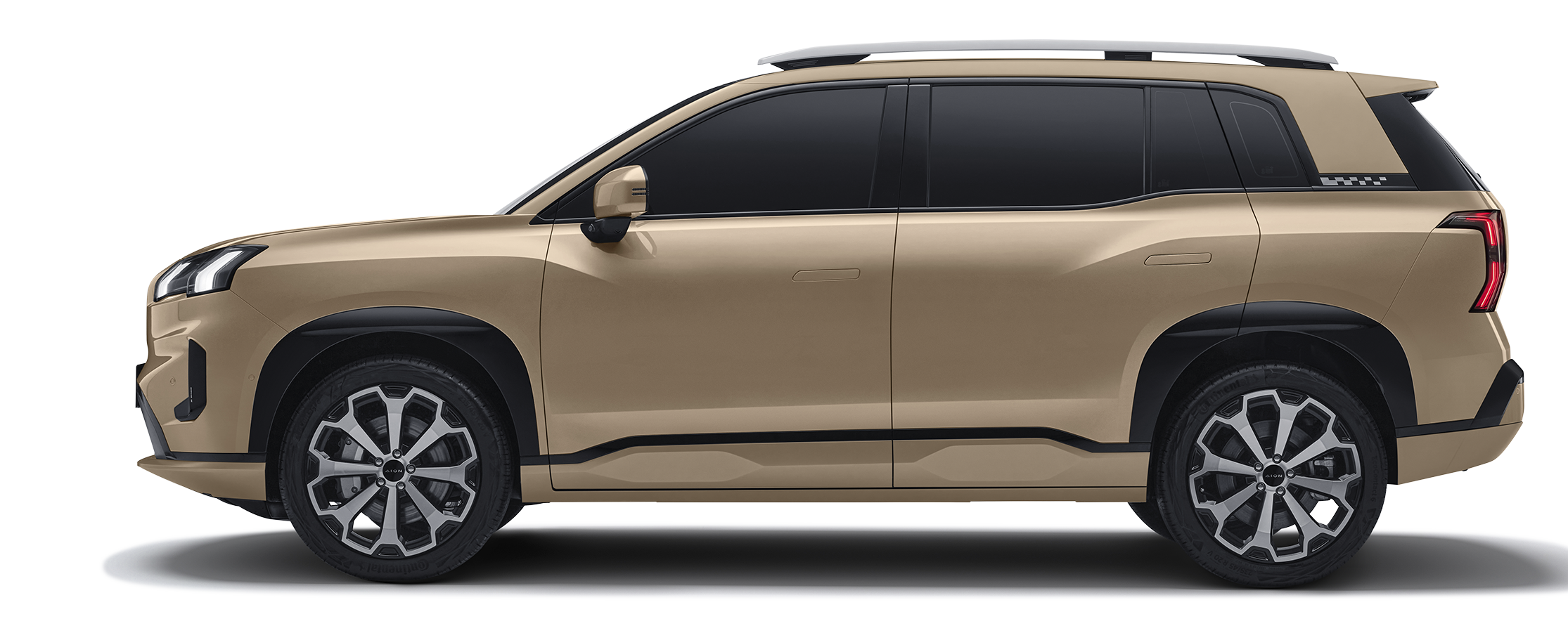Изображение на странице Автомобили в наличии GAC MOTOR AION_V_в_мобильное_меню.png
