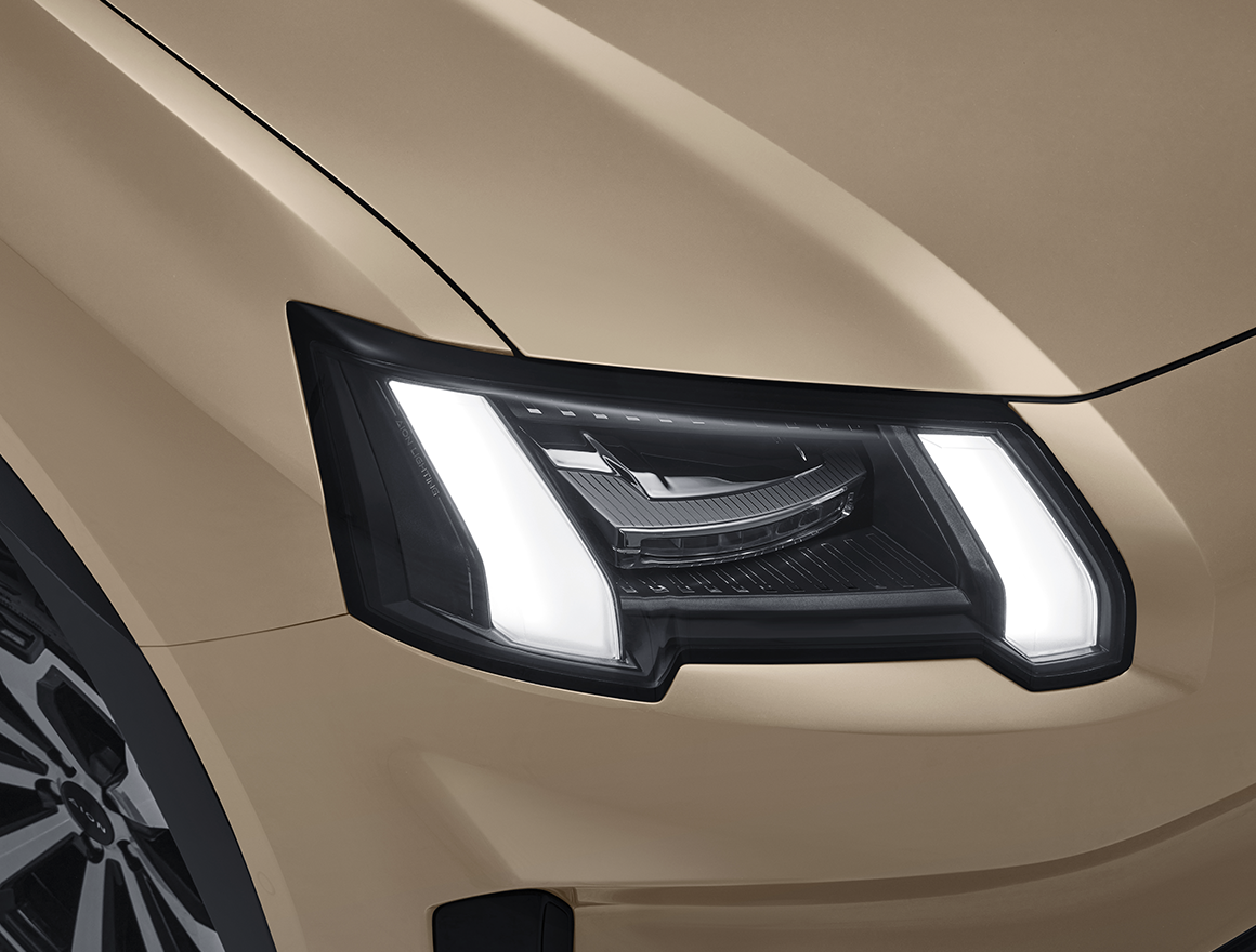 Изображение на странице AION V GAC MOTOR СВЕТОВАЯ_ЭСТЕТИКА.png