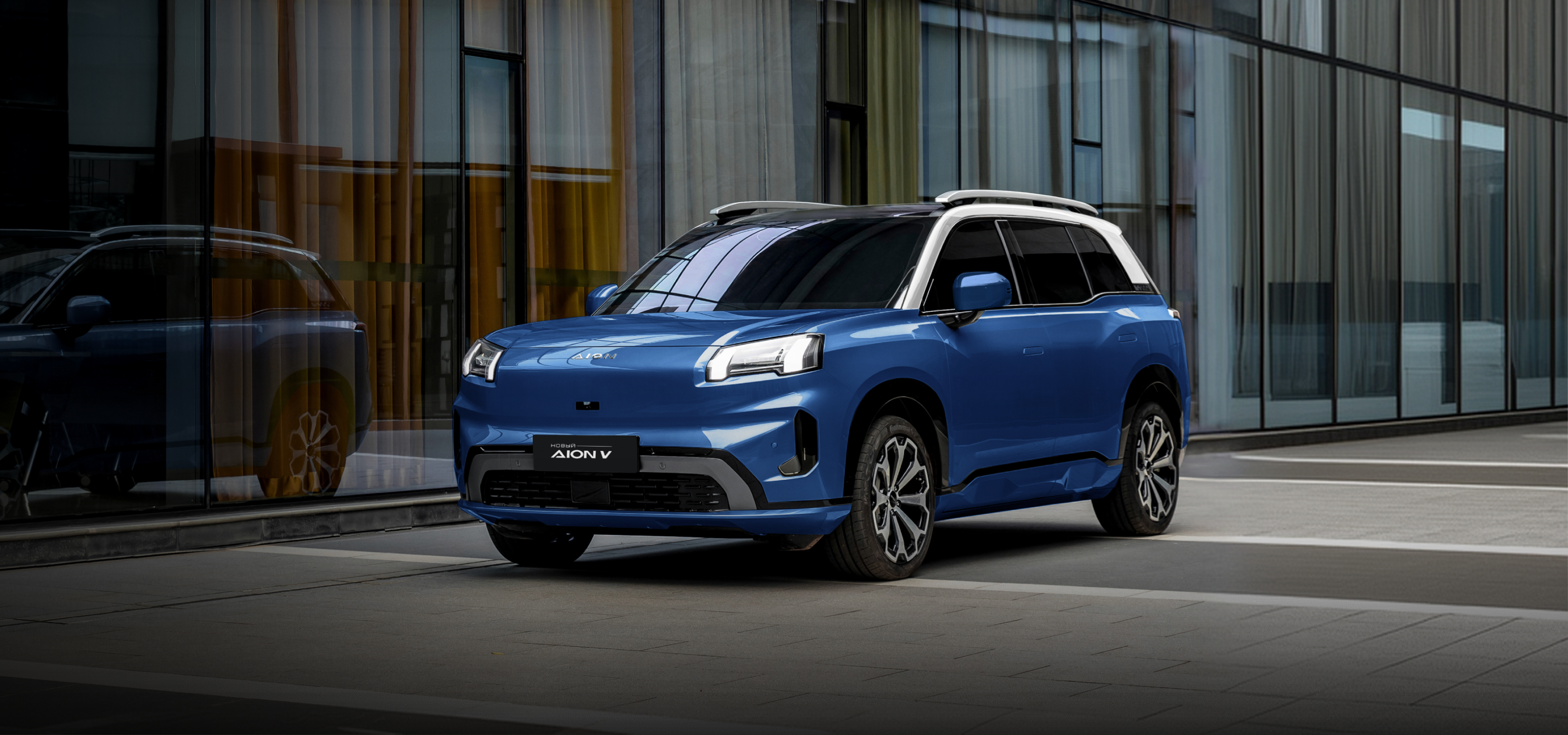 Изображение на странице Главная GAC MOTOR Модельный_ряд_мобилка_десктоп_2.png