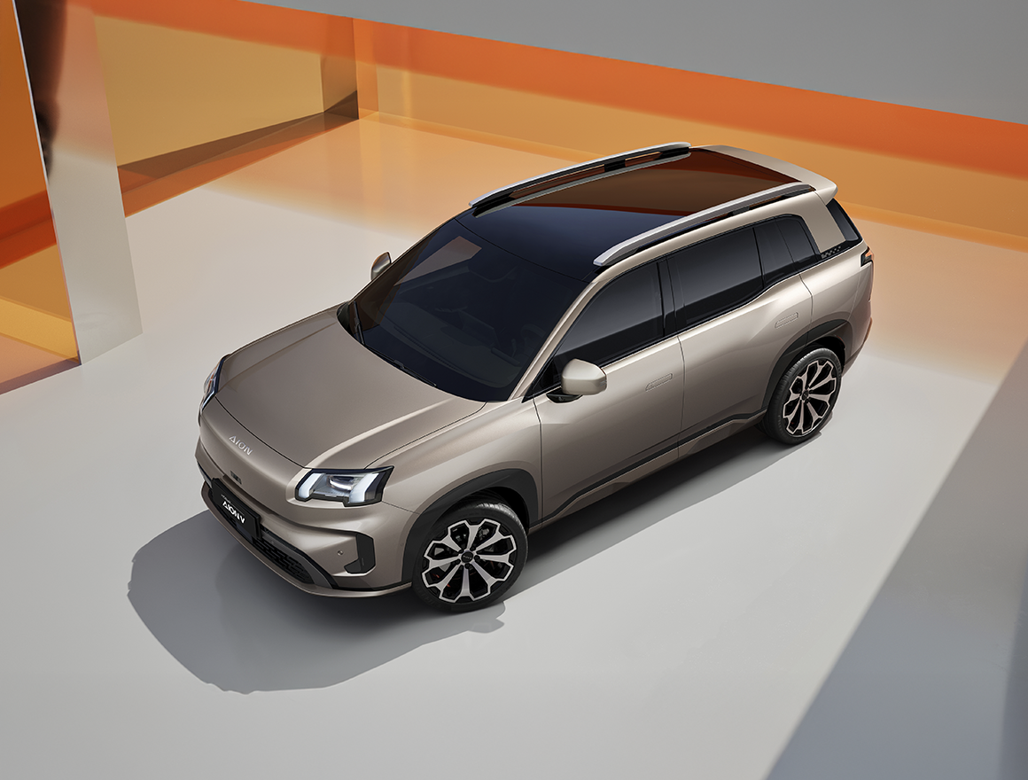 Изображение на странице AION V GAC MOTOR ИНТЕЛЛЕКТ_И_СИЛА_НА_ОДНОЙ_ПЛАТФОРМЕ.png
