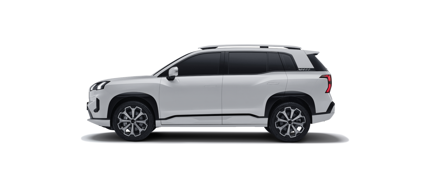 Изображение на странице AION V GAC MOTOR AION_V_Серебристый.png