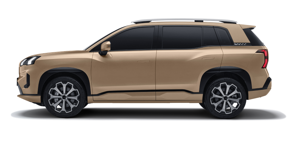 Изображение на странице Специальные предложения для моделей GS8, GS3, M8, GS4 и Empow GAC MOTOR AION_V_СП.png