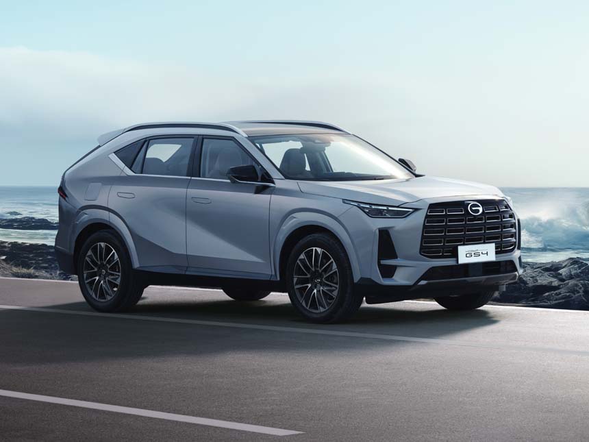 Изображение на странице Специальные предложения для моделей GS8, GS3, M8, GS4 и Empow GAC MOTOR GS4_пер.jpg