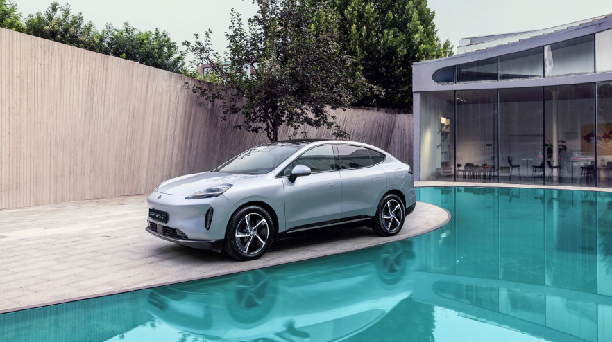 Изображение на странице Все GAC MOTOR ga-c-prev0207.png