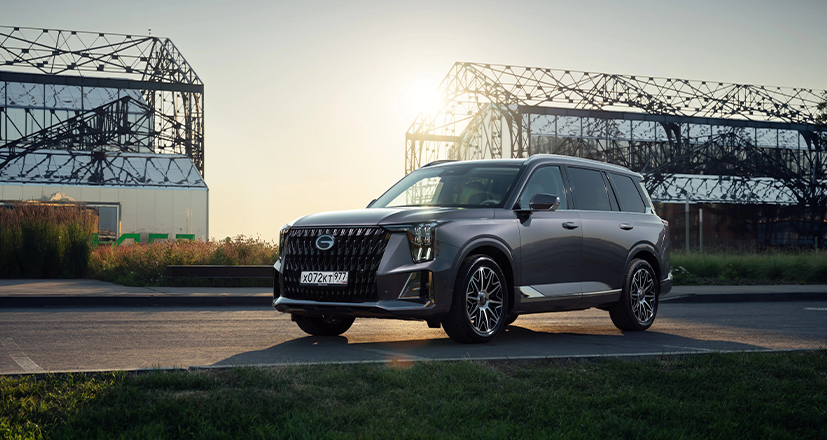 Изображение на странице Новости компании GAC MOTOR | Официальный сайт GAC MOTOR ппоро.png