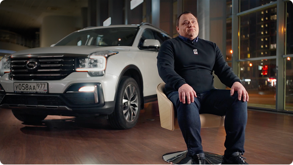Изображение на странице Сообщество владельцев GAC GAC MOTOR Frame_336399.png