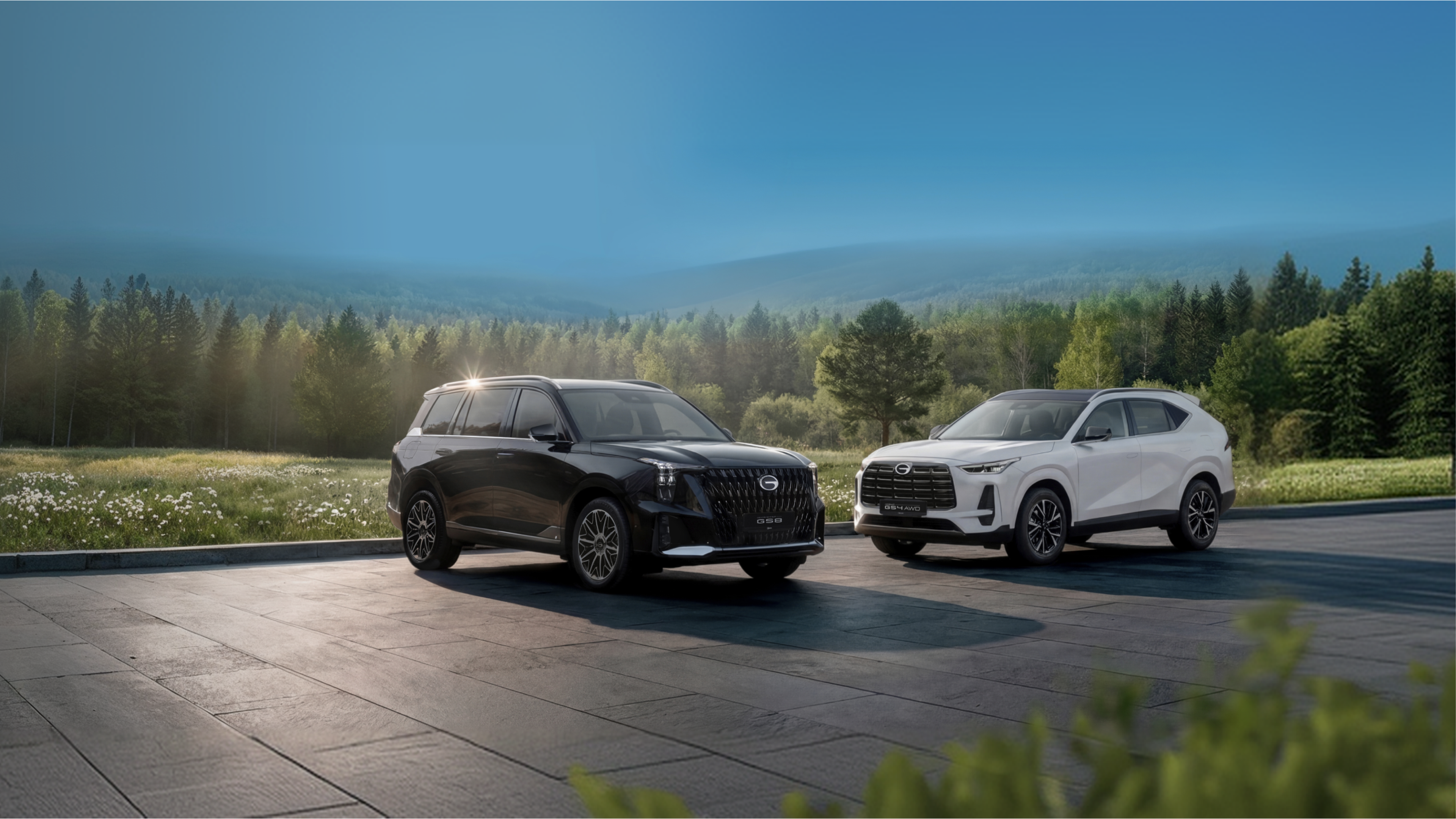 Изображение на странице Главная GAC MOTOR Десктоп_главная_июль.png