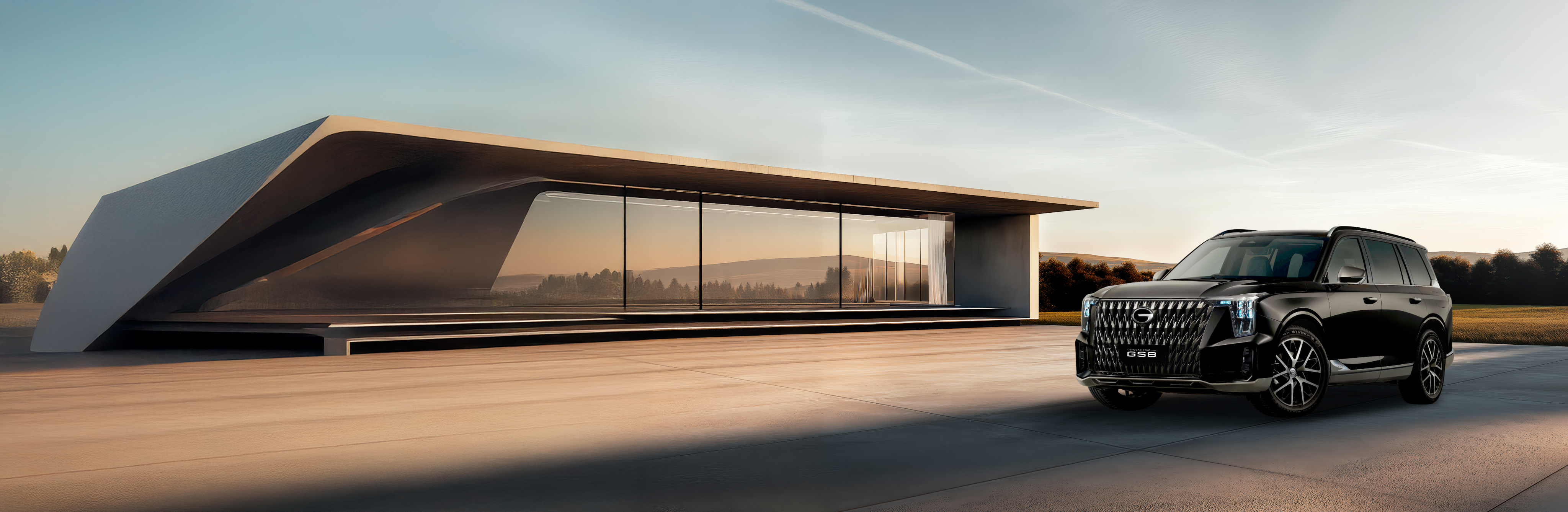 Изображение на странице Страховая программа «GAC Insurance» GAC MOTOR 6efca7d0597695db613adcef698ecad0487b7d69.png